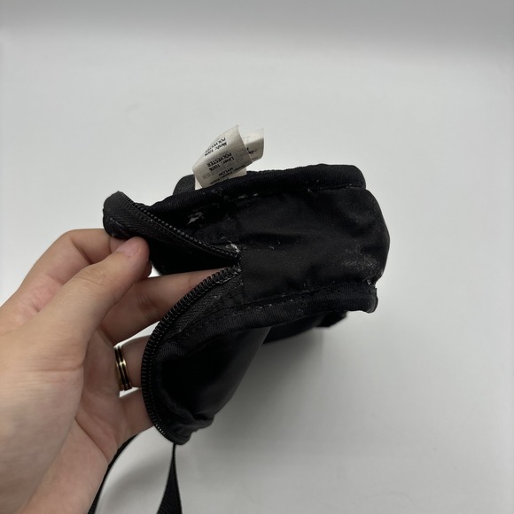 LULULEMON ATHLETICA | Mini belt bag in Psychedelic Toile Peri Purple Multi READ - Picture 14 of 16